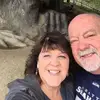 Jodi Josephson - @jobob3290 - TikTok