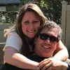 Jodi_Josephson - @jodi_josephson - TikTok