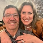 Jodi Somer Josephson - @jodi_josephson - Instagram