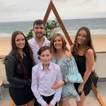 Jodie Josephson - @jodiejosephson - Instagram