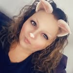 Jody Josephson - @swedishga1 - Instagram