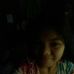Jade Quion - Facebook