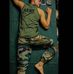 Jiddi Khan - Facebook