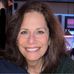 Jodi Kahn - Facebook