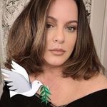 Jodi Kahn - @jkahn302 - Instagram