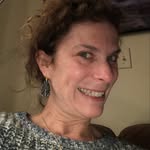 Jodi Kahn - @jakahn1129 - Instagram