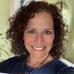 Jodi Kahn - @jodikahn_health - Instagram