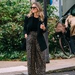 Jodi Kahn - @jodi_kahn - Instagram