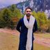 JoDi Khan - Facebook