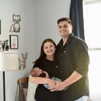 Jodi Kaiser - Facebook