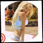 Jodi Kaiser - @jodikaiser4426 - Instagram