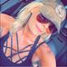 Jodi Kaiser - Facebook
