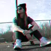Jodi Kaiser - @jodikaiser - TikTok