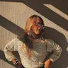 Jodi Kaiser - @user6218050571690 - TikTok