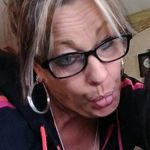 Jodi Kaiser - @jojoheygurl - Instagram