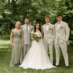 Jodi Kaiser Belschner - @jodinoel17 - Instagram