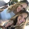 Jodi Kaiser Sands - @jodikaisersands - TikTok