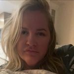 Jodi Kaiser Sands - @jsands - Instagram