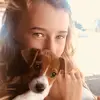 Jodi_kaiserrr - @jodi_kaiserrr - TikTok