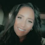 Jodi Pugh - @jodi_kaiser - Instagram