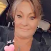 jodikaiser636 - @jodikaiser636 - TikTok
