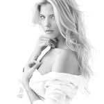 JodiKaiser - @jodikaiser8 - Instagram