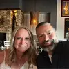 jodikaiserbelschn - @jodikaiserbelschn - TikTok