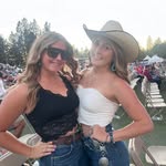 Jody Kaiser - @jodyk21 - Instagram
