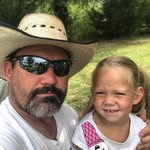 Jody Kaiser - @jodykaiser42 - Instagram