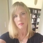Jody Kaiser - @jodykaiser72 - Instagram
