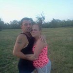 Jody Kaiser - @kaiserjody - Instagram