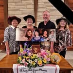 Jody Kaiser - @jodykaiser36 - Instagram