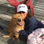 Jody Kaiser - @jody.k.brannon - Instagram