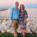 Jody Kaiser - @kevjods20 - Instagram