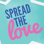Origami Owl - Jodi Kaiser - @locketwishes - Instagram