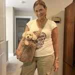 Jodi B. Kaplan - @jodikap - Instagram
