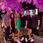Jodi Bernstein Kaplan - @jodikaplan1 - Instagram