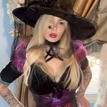 Jodi C Kaplan - @blonde_milan_reviews - Instagram