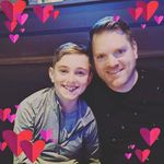 Jodi Kaplan - @jodichap - Instagram