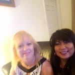 Jodi Kaplan - @legalsec20032003 - Instagram