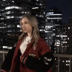 Jodi Kaplan - Facebook