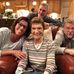 Jodi Kaplan - Facebook