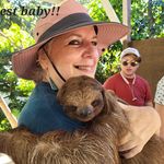 Jodi Kaplan - @kaplanjodi - Instagram