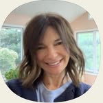 Jodi Kaplan - @jodi_lynn_66 - Instagram
