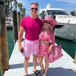 Jodi Kaplan Blackburn - @sellingthenapleslifestyle - Instagram