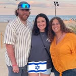 Jodi Kaplan Marlow - @jodi9147 - Instagram
