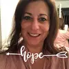 Jodi Kaplan Marlow - @jodi9147 - TikTok