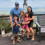 Jody Kaplan Hotz - Facebook