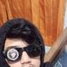 Jhodi Gasper - Facebook