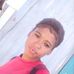 Jillian Jody Kasper - Facebook